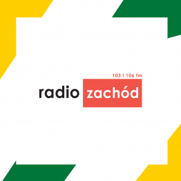Radio Zachód