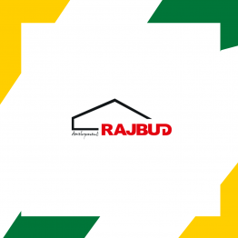 Rajbud