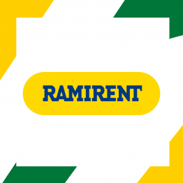 Ramirent
