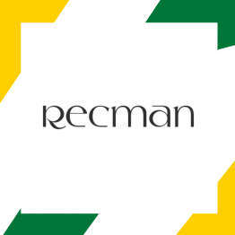 Recman