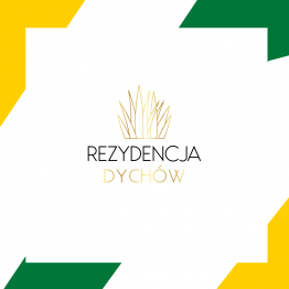 Rezydencja Dychów
