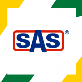 SAS
