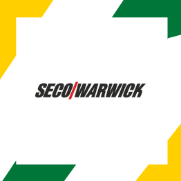 Seco Warwick