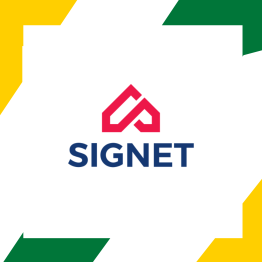 Signet