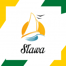 Sława