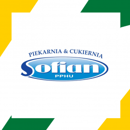 Sofian