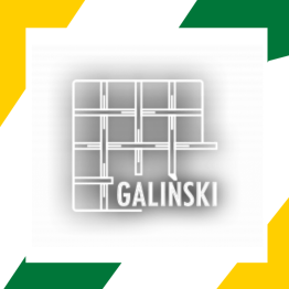 Siatki Filtracyjne