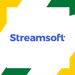 Streamsoft