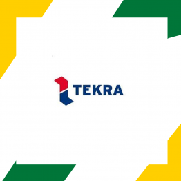 Tekra