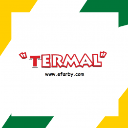 Termal