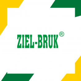 Ziel-Bruk