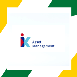 Ix Asset Management