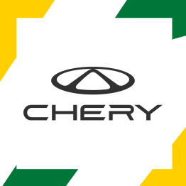 Chery Fiałkowski