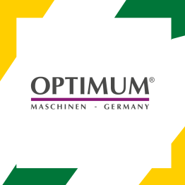Optimum Maschinen