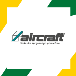Aircraft