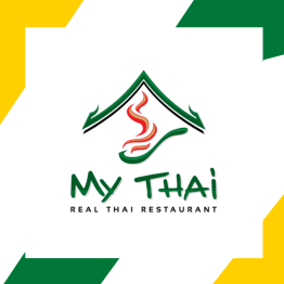 My Thai