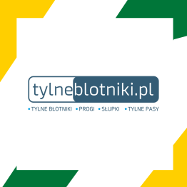 tylneblotniki.pl
