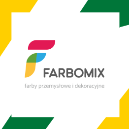 Farbomix
