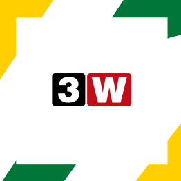 3W