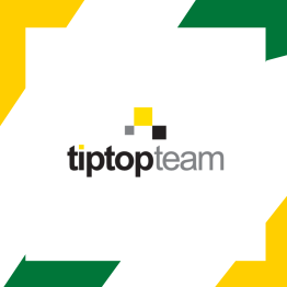 Tip Top Team