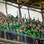 title