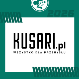 Kusari