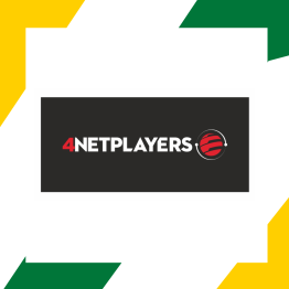 4netplayers